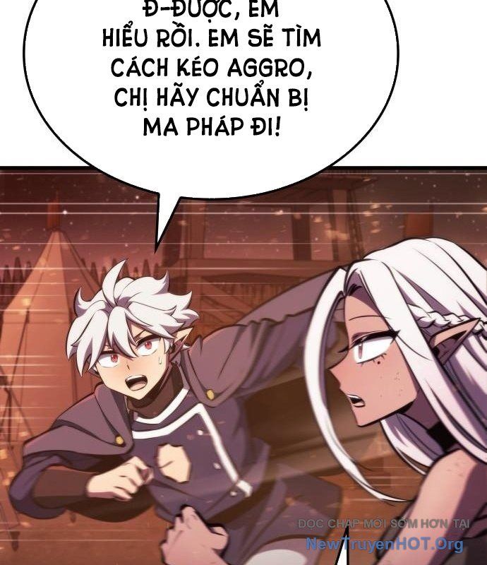 Breakers - chap9 - Trang 10